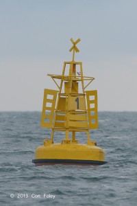 Cable Buoy